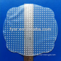 Favorites Compare Silicone Fresh Cover,Silicone Fresh Lid,Silicone Wrap